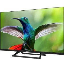 Televisor INFINITON HD 32` INTV-32GS630 Artículo de Exposición