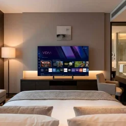 Televisor 24