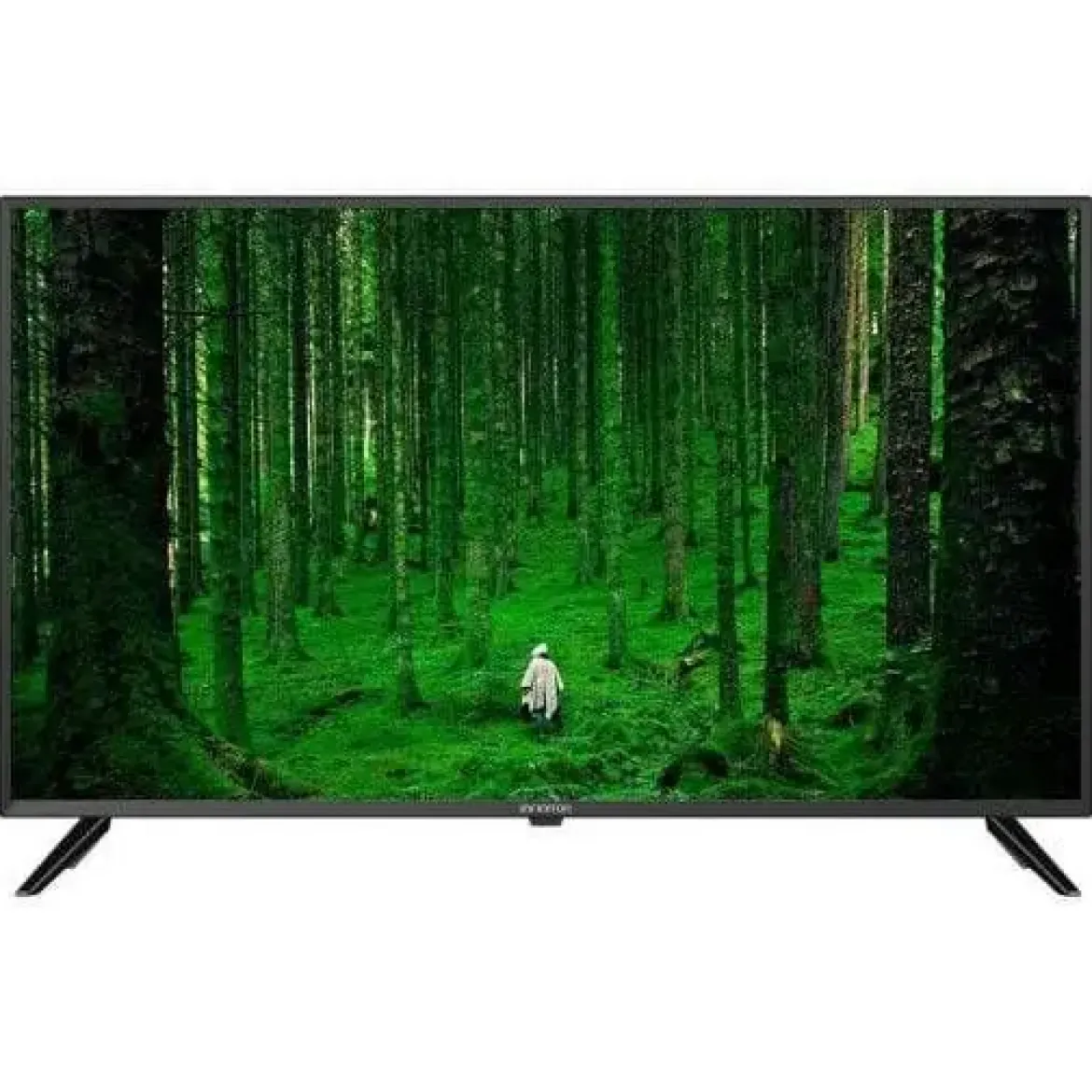 Televisor Led 40" Full HD INFINITON INTV-40P620