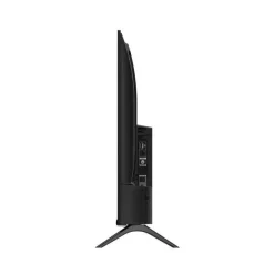 Televisor Led 32" Full HD TCL 32S5400AF