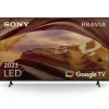 Televisor Led 65" SONY Ultra HD Google TV KD65X75WLAEP Artículo de Exposición