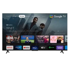 Televisor Led 65
