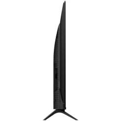 Televisor LED 43