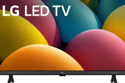 Televisor LG 32