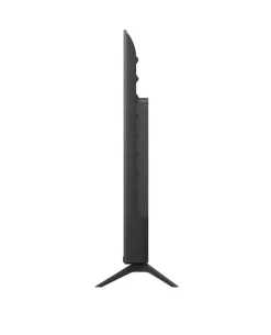 Televisor LG 65” 4K NanoCell Smart TV 65NU850B6LA