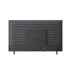 Televisor LG 43