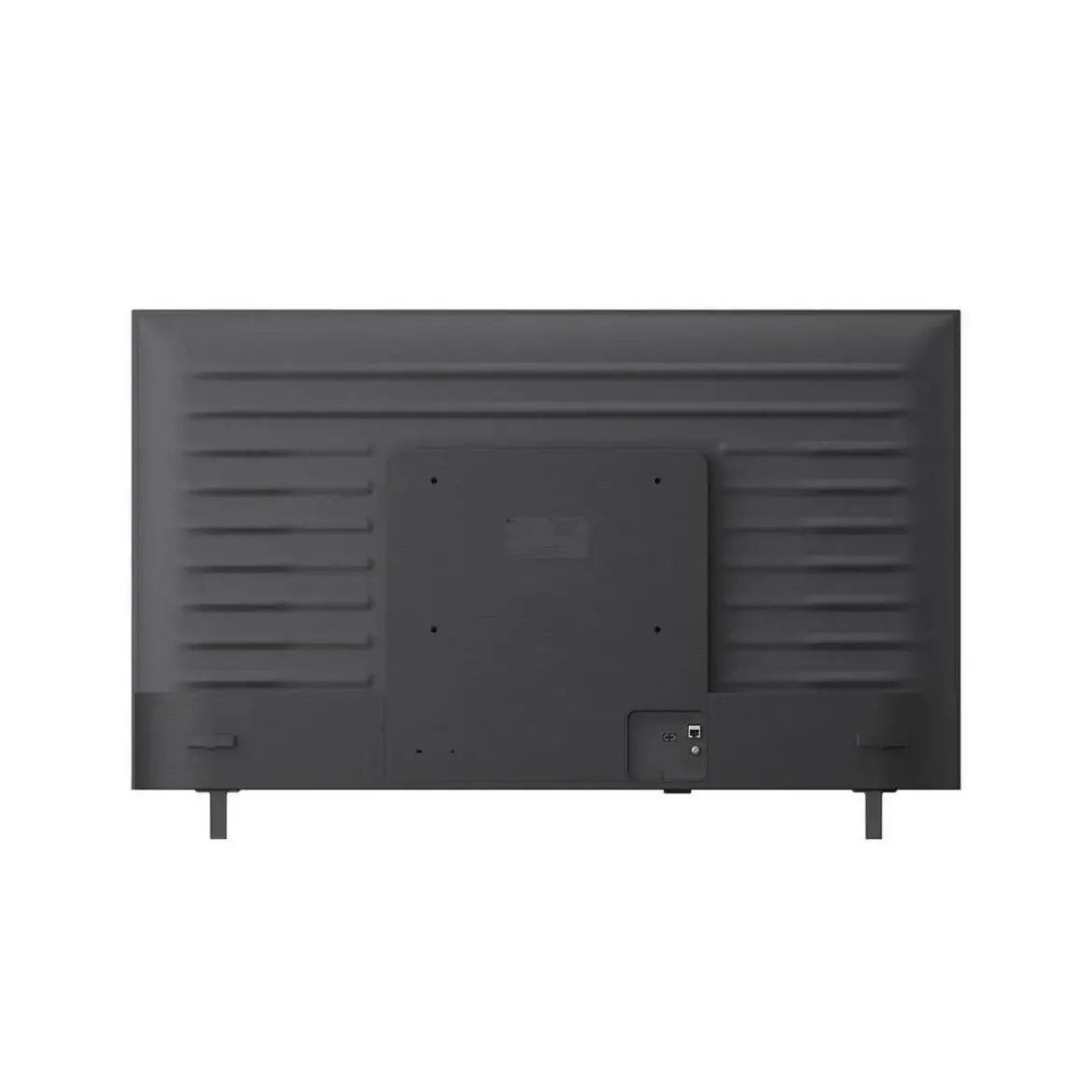 Televisor LG 55” 4K NanoCell Smart TV 55NU850B6LA