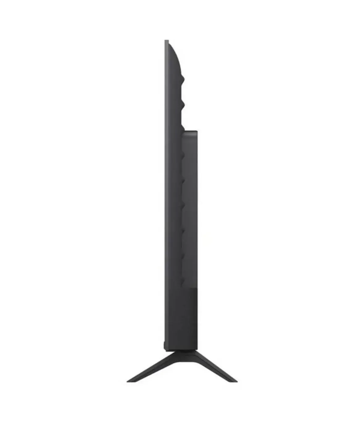 Televisor LG 55” 4K NanoCell Smart TV 55NU850B6LA