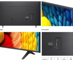Televisor LG 65