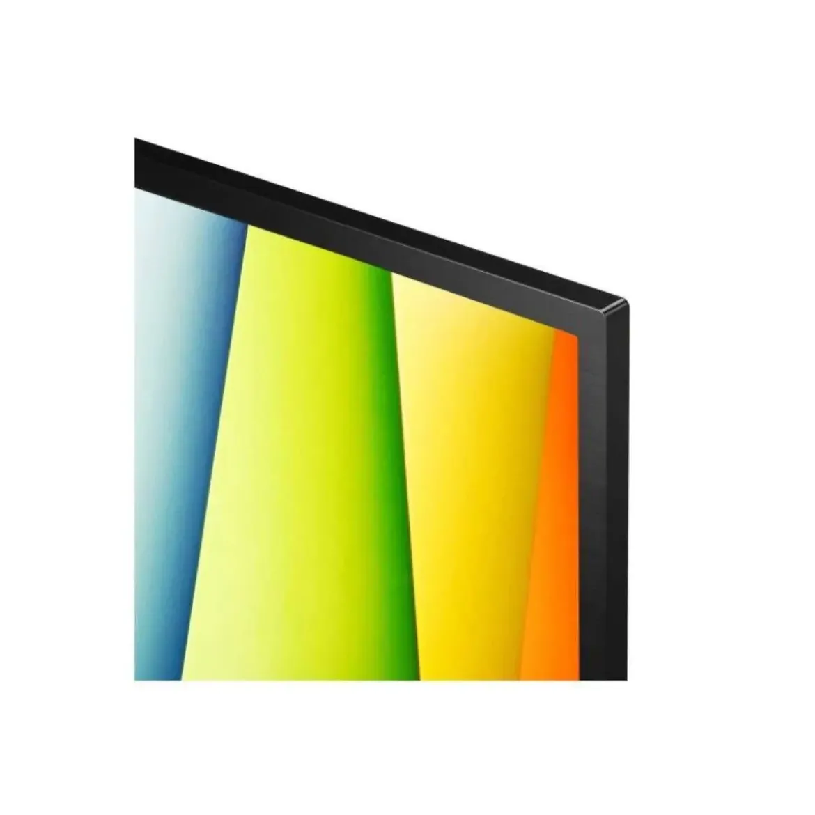 Televisor LG Led 32" HD 32LQ630B6LA