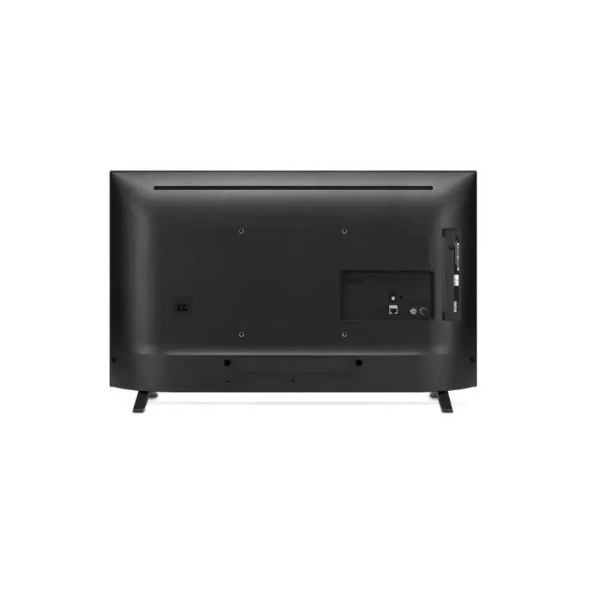 Televisor LG Led 32" HD 32LQ630B6LA