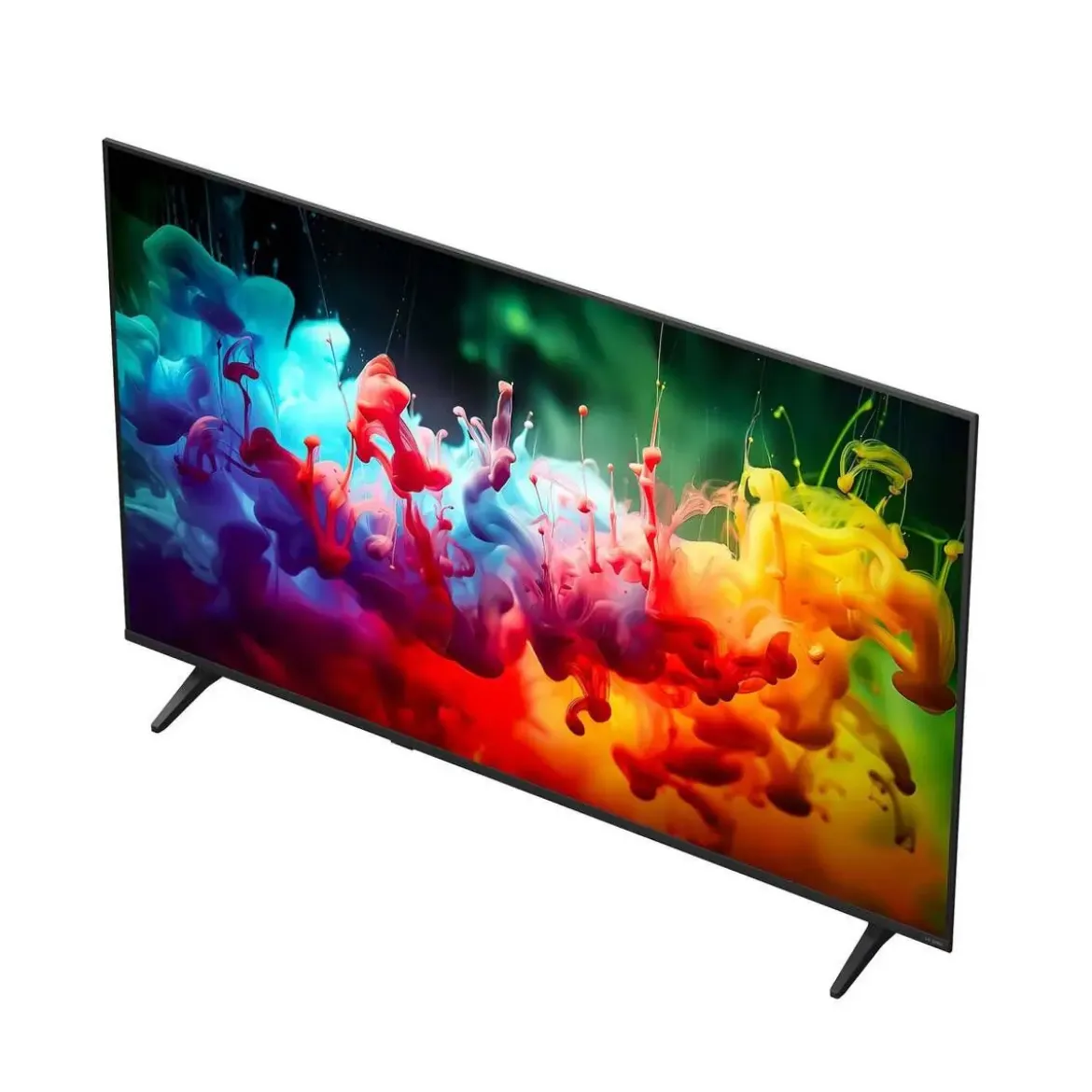 Televisor 55" LG Mini LED 4K Smart TV 55QNED72B6B