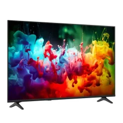 Televisor 65