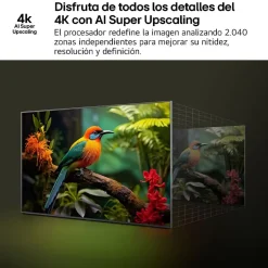 Televisor LG 55