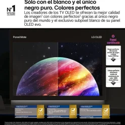 Televisor 55