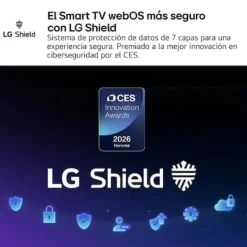 Televisor 55