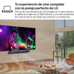 Televisor 55