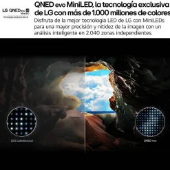 Televisor 75