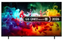Televisor LG 65