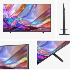 Televisor 50