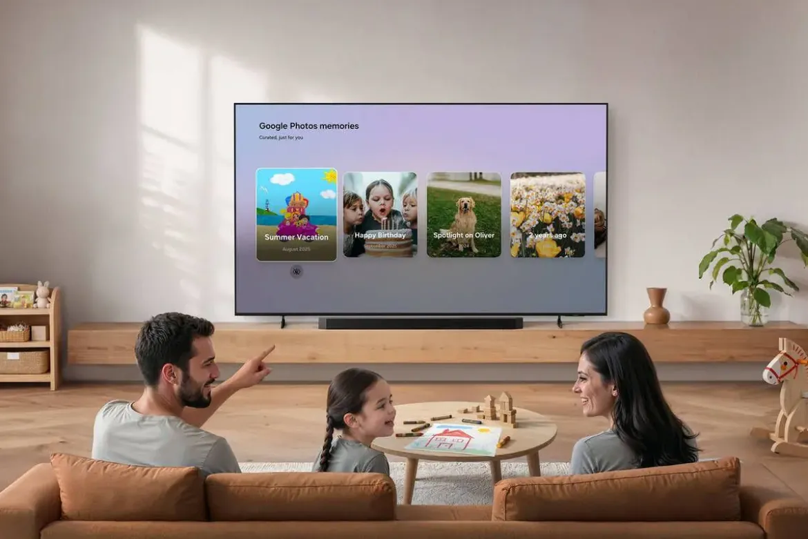 Televisor 65" Samsung Crystal UHD 4K Smart TV TU65U8075H