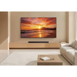 Televisor 50