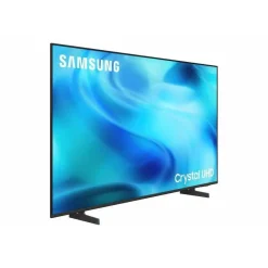 Televisor 50