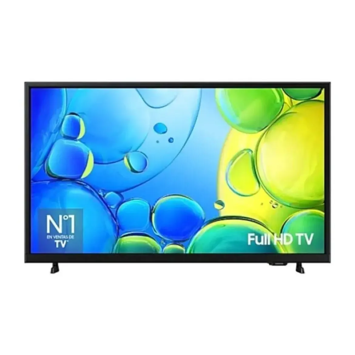 Televisor Samsung 32" Full HD Wifi TU32F6005F
