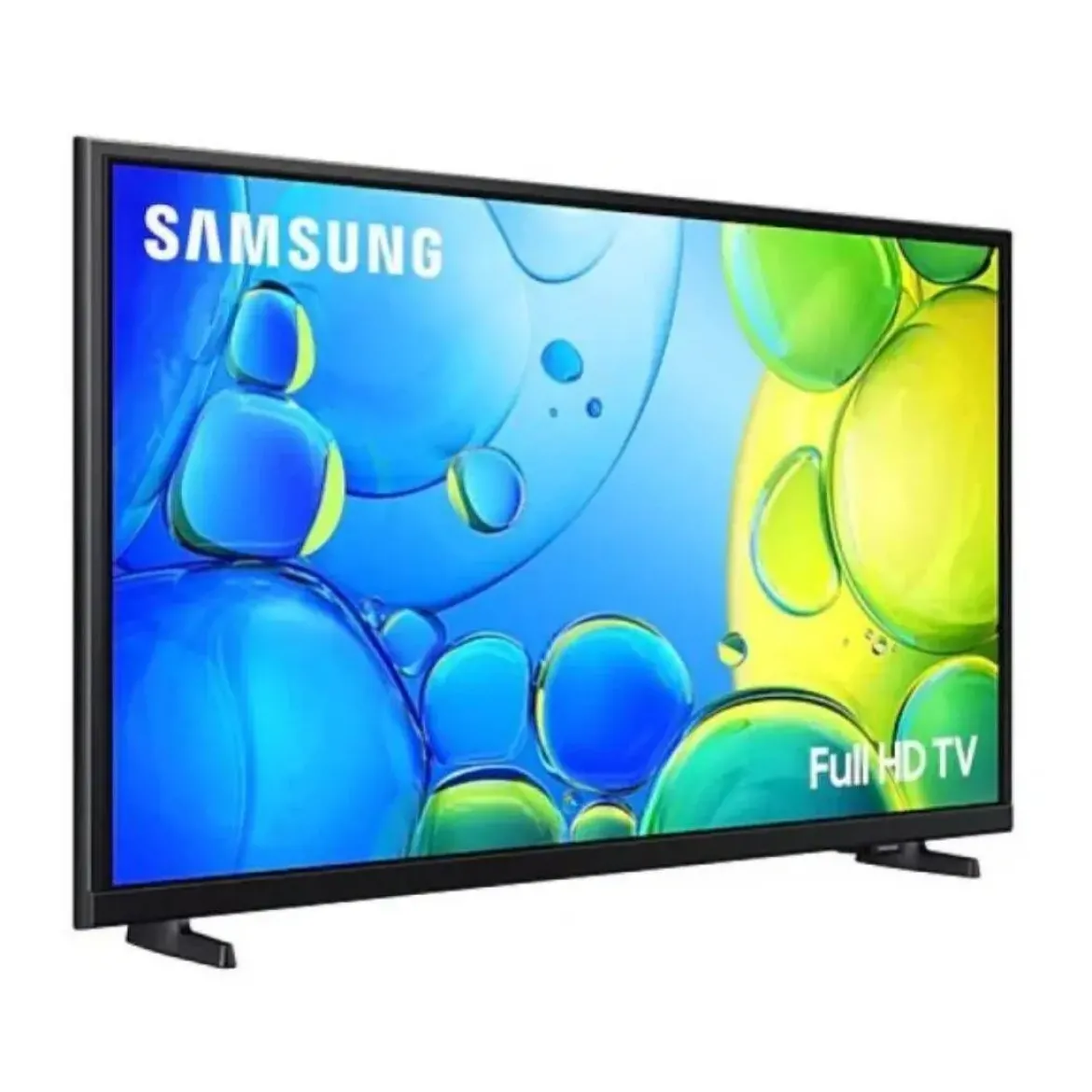 Televisor Samsung 32" Full HD Wifi TU32F6005F