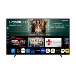 Televisor SAMSUNG 50