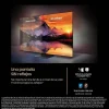 Televisor Samsung OLED 55" con AI y Dolby Atmos TQ55S95FAU Artículo de Exposición