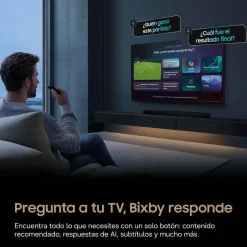 Televisor 77