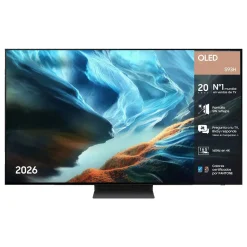 Televisor 77