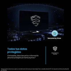 Televisor SAMSUNG 24