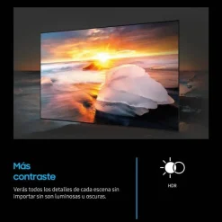 Televisor SAMSUNG 24