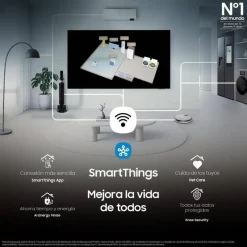 Televisor SAMSUNG 24
