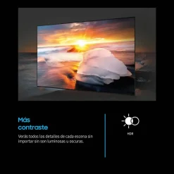 Televisor 27