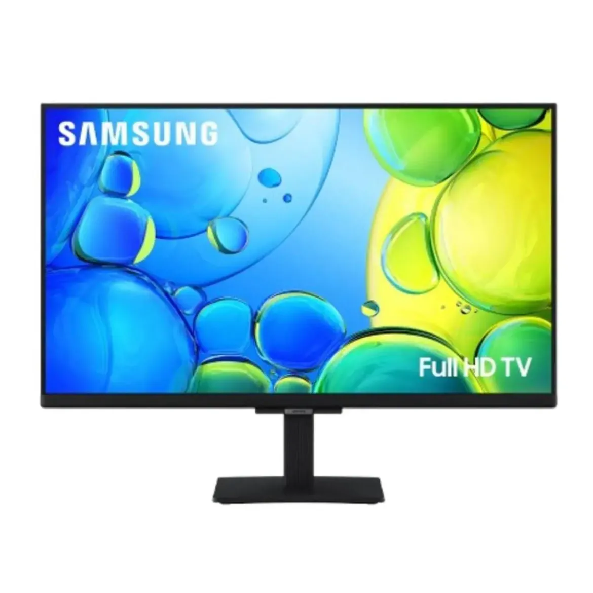 Televisor 27" Samsung Smart TV Full HD HDR10+ TU27F6005FKXSP