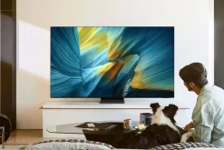 Televisor 83