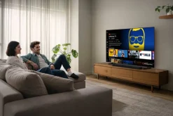 Televisor 50
