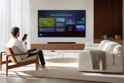 Televisor 50