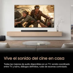 Televisor 85