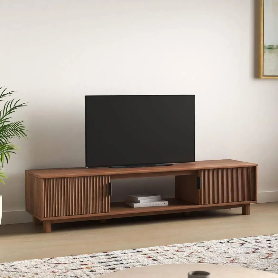 Televisor Sony BRAVIA XR OLED 42" 4K UHD HDR Google TV XR42A90KAEP Artículo de Exposición