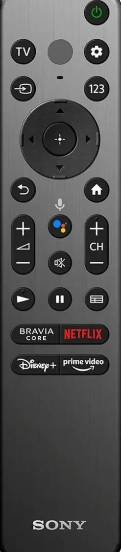 Televisor Sony BRAVIA XR OLED 42