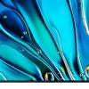 Televisor SONY 50" 4K HDR K50S35B Artículo de Exposición