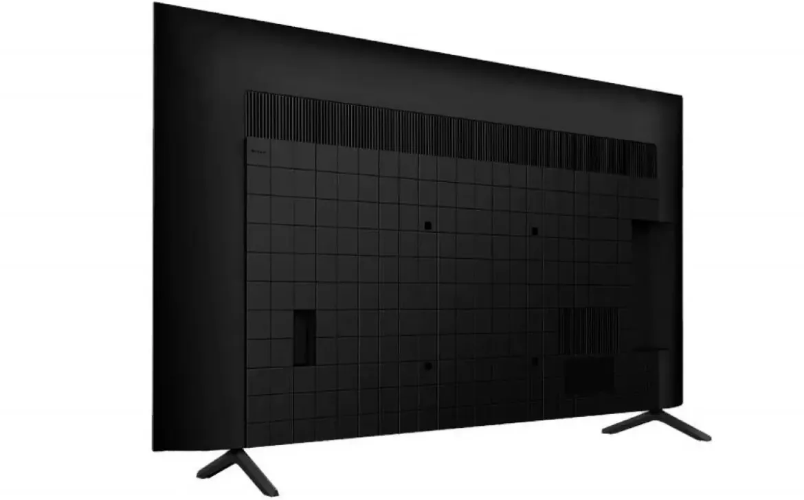 Televisor SONY 50" 4K HDR K50S35B Artículo de Exposición