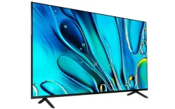 Televisor SONY 50