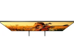 Televisor SONY 65" 4K HDR XR55 K65XR55B Artículo de Exposición