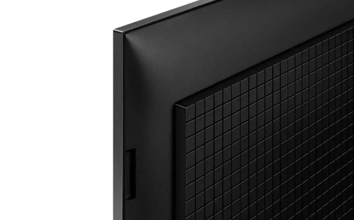 Televisor SONY 65" 4K HDR XR55 K65XR55B Artículo de Exposición