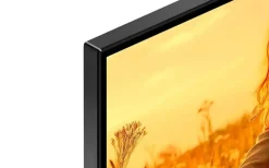 Televisor SONY 65